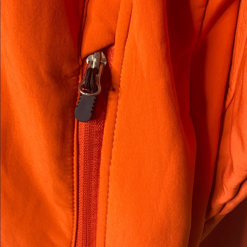 Jacket - Picture 3 of 6